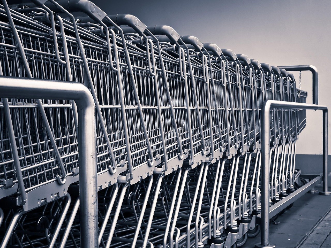 shopping carts, grocery, shopping, grocery shopping, grocery carts, supermarket, trolleys, transport, grocery store, metal, steel, shopping, shopping, shopping, shopping, shopping, supermarket, supermarket, steel